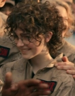 Filename=2024_-_Ghostbusters_Frozen_Empire_mkv6271.jpg
Filesize=706KiB
Dimensions=1920x800
Date added=Aug 28, 2025 2024_-_Ghostbusters_Frozen_Empire_mkv6271.jpg