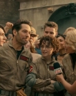 Filename=2024_-_Ghostbusters_Frozen_Empire_mkv6310.jpg
Filesize=818KiB
Dimensions=1920x800
Date added=Aug 28, 2025 2024_-_Ghostbusters_Frozen_Empire_mkv6310.jpg