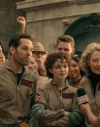 Filename=2024_-_Ghostbusters_Frozen_Empire_mkv6311.jpg
Filesize=797KiB
Dimensions=1920x800
Date added=Aug 28, 2025 2024_-_Ghostbusters_Frozen_Empire_mkv6311.jpg