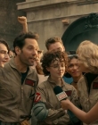Filename=2024_-_Ghostbusters_Frozen_Empire_mkv6312.jpg
Filesize=818KiB
Dimensions=1920x800
Date added=Aug 28, 2025 2024_-_Ghostbusters_Frozen_Empire_mkv6312.jpg