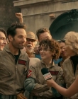 Filename=2024_-_Ghostbusters_Frozen_Empire_mkv6313.jpg
Filesize=817KiB
Dimensions=1920x800
Date added=Aug 28, 2025 2024_-_Ghostbusters_Frozen_Empire_mkv6313.jpg