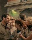 Filename=2024_-_Ghostbusters_Frozen_Empire_mkv6315.jpg
Filesize=773KiB
Dimensions=1920x800
Date added=Aug 28, 2025 2024_-_Ghostbusters_Frozen_Empire_mkv6315.jpg