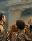 Filename=2024_-_Ghostbusters_Frozen_Empire_mkv6317.jpg
Filesize=623KiB
Dimensions=1920x800
Date added=Aug 28, 2025 2024_-_Ghostbusters_Frozen_Empire_mkv6317.jpg