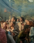 Filename=2024_-_Ghostbusters_Frozen_Empire_mkv6318.jpg
Filesize=735KiB
Dimensions=1920x800
Date added=Aug 28, 2025 2024_-_Ghostbusters_Frozen_Empire_mkv6318.jpg