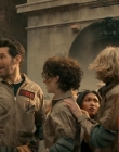 Filename=2024_-_Ghostbusters_Frozen_Empire_mkv6320.jpg
Filesize=737KiB
Dimensions=1920x800
Date added=Aug 28, 2025 2024_-_Ghostbusters_Frozen_Empire_mkv6320.jpg