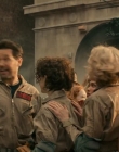 Filename=2024_-_Ghostbusters_Frozen_Empire_mkv6321.jpg
Filesize=723KiB
Dimensions=1920x800
Date added=Aug 28, 2025 2024_-_Ghostbusters_Frozen_Empire_mkv6321.jpg