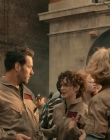 Filename=2024_-_Ghostbusters_Frozen_Empire_mkv6324.jpg
Filesize=770KiB
Dimensions=1920x800
Date added=Aug 28, 2025 2024_-_Ghostbusters_Frozen_Empire_mkv6324.jpg