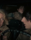 Filename=2024_-_Ghostbusters_Frozen_Empire_mkv6342.jpg
Filesize=347KiB
Dimensions=1920x800
Date added=Aug 28, 2025 2024_-_Ghostbusters_Frozen_Empire_mkv6342.jpg