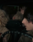 Filename=2024_-_Ghostbusters_Frozen_Empire_mkv6343.jpg
Filesize=332KiB
Dimensions=1920x800
Date added=Aug 28, 2025 2024_-_Ghostbusters_Frozen_Empire_mkv6343.jpg