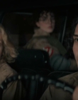 Filename=2024_-_Ghostbusters_Frozen_Empire_mkv6344.jpg
Filesize=348KiB
Dimensions=1920x800
Date added=Aug 28, 2025 2024_-_Ghostbusters_Frozen_Empire_mkv6344.jpg