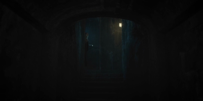 Five_Nights_at_Freddys_2_mkv1876.jpg