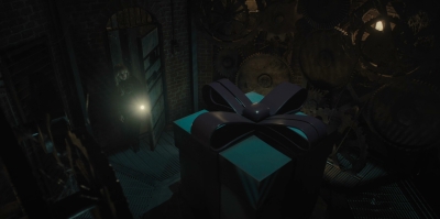 Five_Nights_at_Freddys_2_mkv1898.jpg