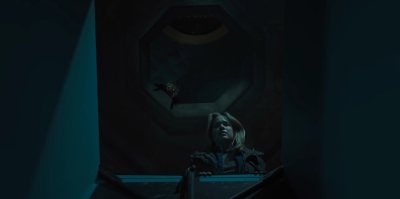 Five_Nights_at_Freddys_2_mkv3077.jpg