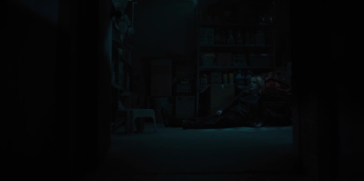 Five_Nights_at_Freddys_2_mkv3770.jpg