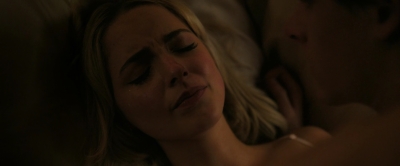 2025_-_Regretting_You_mp44962.jpg
