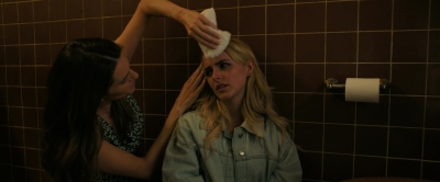 2025_-_Regretting_You_mp45674.jpg
