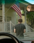 2025_-_Regretting_You_mp40960.jpg