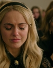 2025_-_Regretting_You_mp41956.jpg