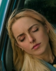 2025_-_Regretting_You_mp42083.jpg
