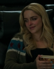 2025_-_Regretting_You_mp42775.jpg