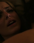 2025_-_Regretting_You_mp44948.jpg
