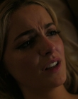 2025_-_Regretting_You_mp44968.jpg