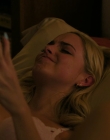 2025_-_Regretting_You_mp44978.jpg