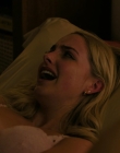 2025_-_Regretting_You_mp44980.jpg