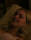 2025_-_Regretting_You_mp44983.jpg