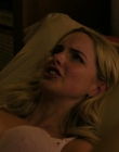2025_-_Regretting_You_mp44986.jpg