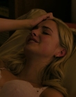 2025_-_Regretting_You_mp44995.jpg