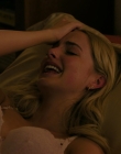 2025_-_Regretting_You_mp44996.jpg