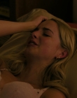 2025_-_Regretting_You_mp44997.jpg