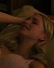2025_-_Regretting_You_mp45001.jpg