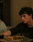 2025_-_Regretting_You_mp45395.jpg