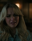 2025_-_Regretting_You_mp45475.jpg