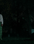 2025_-_Regretting_You_mp45519.jpg