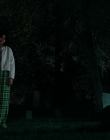 2025_-_Regretting_You_mp45520.jpg