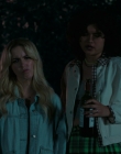 2025_-_Regretting_You_mp45534.jpg