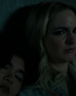 2025_-_Regretting_You_mp45621.jpg