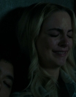 2025_-_Regretting_You_mp45628.jpg