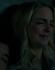 2025_-_Regretting_You_mp45629.jpg