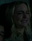 2025_-_Regretting_You_mp45632.jpg