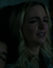 2025_-_Regretting_You_mp45633.jpg