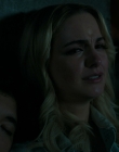 2025_-_Regretting_You_mp45635.jpg