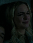 2025_-_Regretting_You_mp45636.jpg