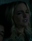 2025_-_Regretting_You_mp45637.jpg