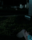 2025_-_Regretting_You_mp45644.jpg
