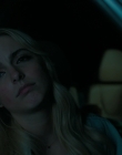2025_-_Regretting_You_mp45654.jpg
