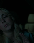 2025_-_Regretting_You_mp45655.jpg